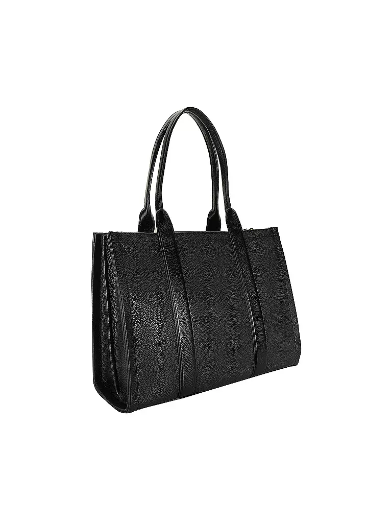 Marc jacobs store work tote